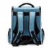 Bubble Dome Backpack