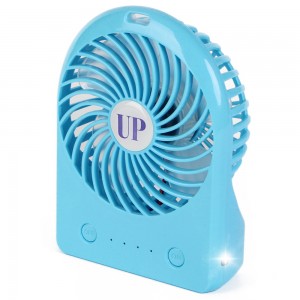 Mini Fan