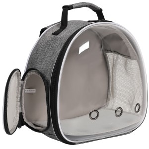 Small Animal Backpack