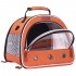 Small Animal Carrier